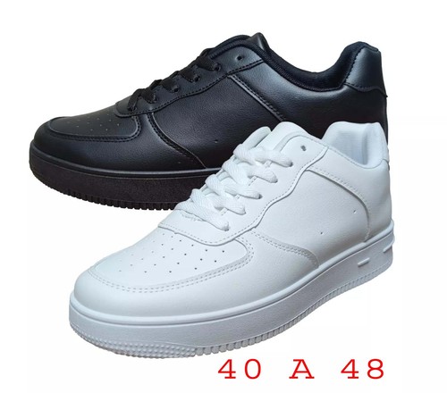 Scarpe uomo ginnastica - scarpe, da