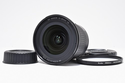 Ottimo come nuovo nikon - nuovo],