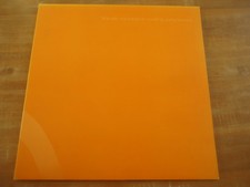 The Style Council – The Cost