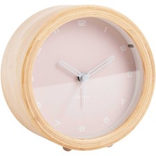 Orologio tavolo karlsson - da,