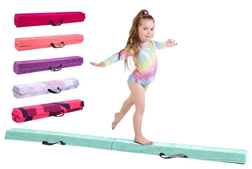 Trave ginnastica artistica - , per