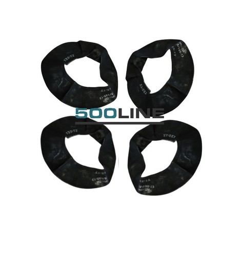 Kit camere aria fiat - fiat, 500