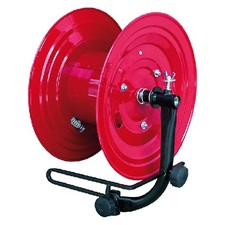 AVVOLGITUBO ARIA COMPRESSA mt