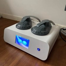 2026 Myoslim Neo Fat Removal &