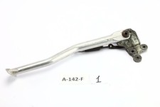 Cagiva Mito 125 8P 1993 -