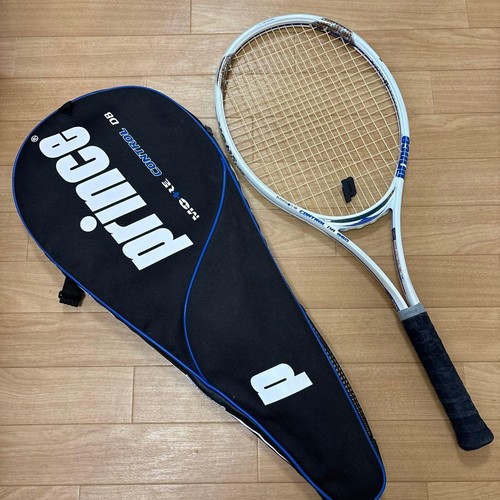 Racchetta tennis prince - racchetta,