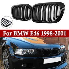 Per bmw serie e46 - bmw,