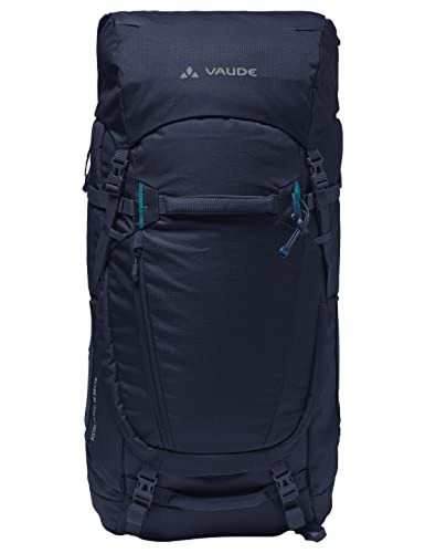Vaude - (tg.,
