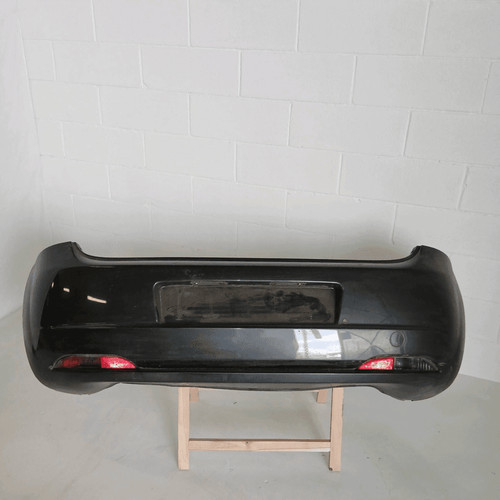 735379735 paraurti post fiat - 735379735,