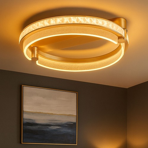 Plafoniera lampada - plafoniera,