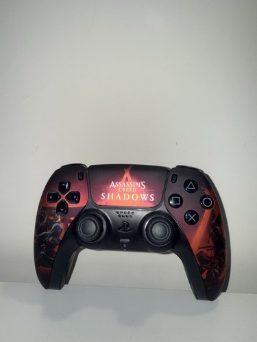 Controller sony ps5 - sony,