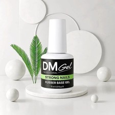 Gel professionale forte - dm,