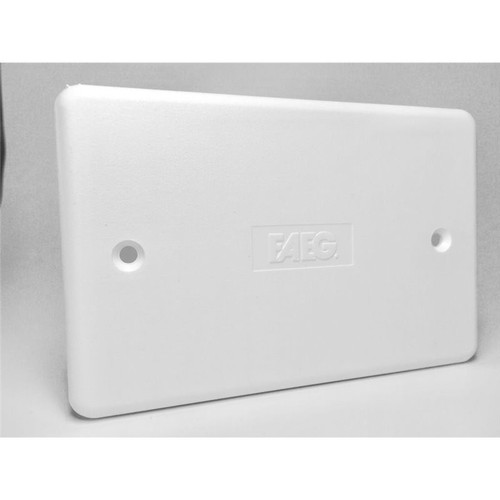Faeg fg10222 coperchio - -,