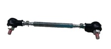 Aftermarket Tensione Asta