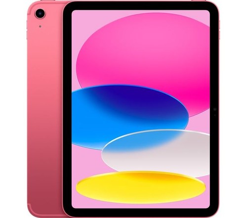 Apple ipad 11a generazione - ipad,