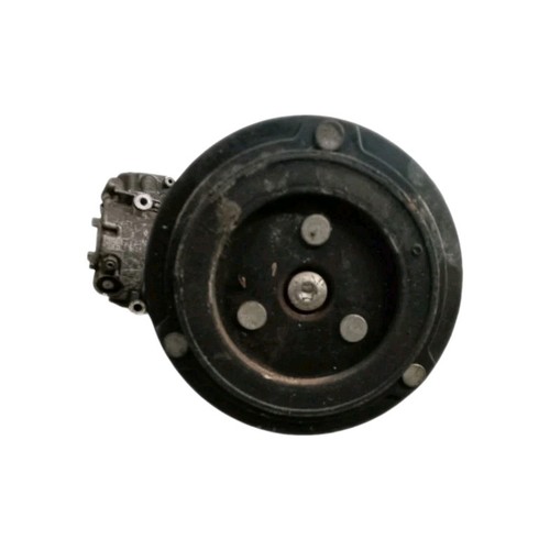 13124754 compressore aria - compressore,