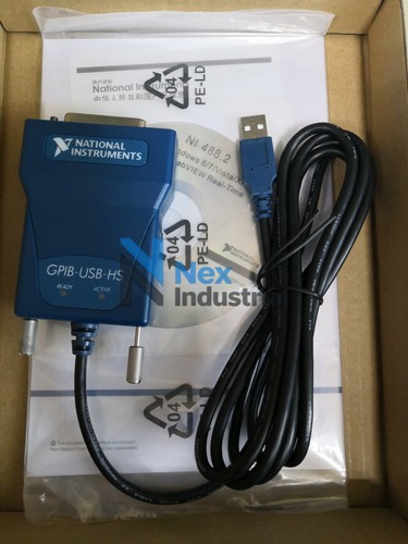1pz nuovo national - 1pz, instrumens