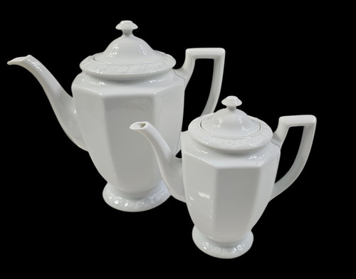 Rosenthal maria caffettiera - maria,