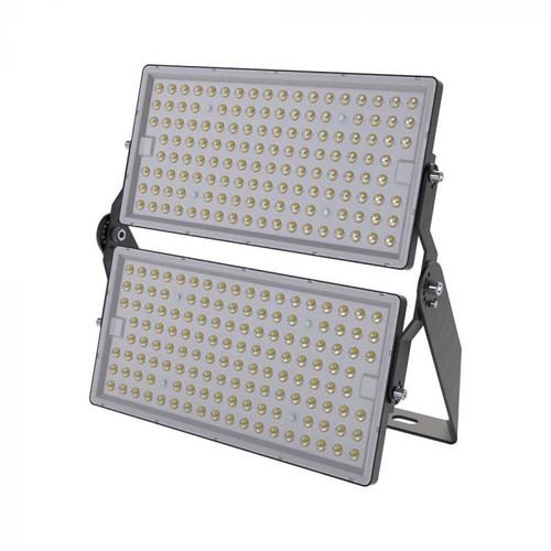 Tac 48500 faro led - led, 500w