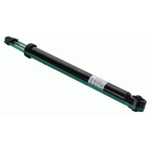 Ammortizzatore sachs - 1,