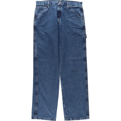 Pantalone uomo wrangler - pantalone,