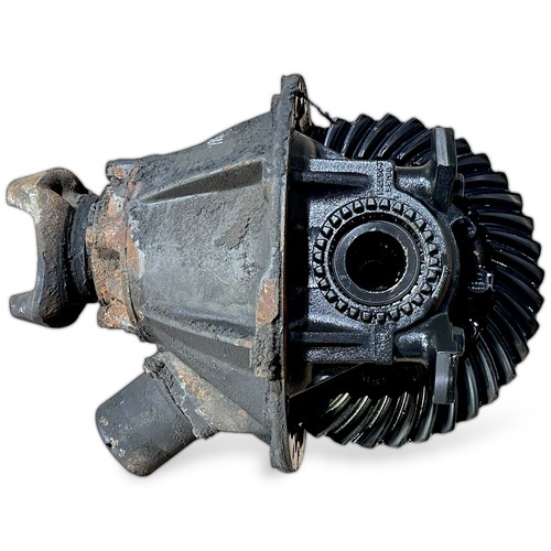 Scania serie f tp2160445 - k,,