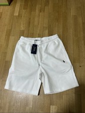 pantaloncino ralph lauren