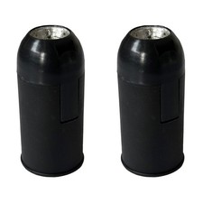 2 X Relco Versione E14 M10