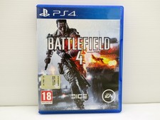 Battlefield ps4 sony - 4,