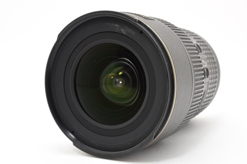 Nikon nikkor 35 mm - nikon,