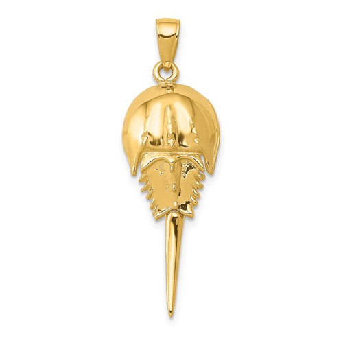 Collana donna pendente - , coda