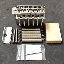 Fender Eric Clapton Strat