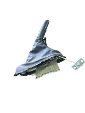 LEVA FRENO A MANO PER MAZDA 3 Serie (13>)