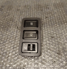 3518062JA0000 Dispositivo reg