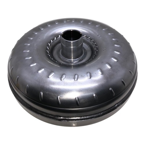 Sachs 0700374801 convertitore - sachs,