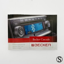 Manuale uso e manutenzione