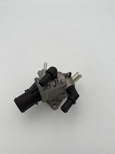 Termostato alfa romeo 145 - alfa,