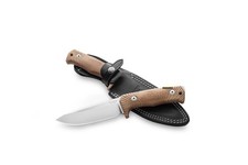 Lionsteel T5 — Canvas