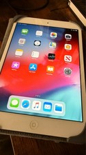 Apple iPad mini 2 A1490 16 GB
