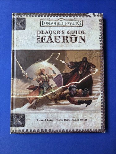 Dungeons dragons forgotten - dragons,