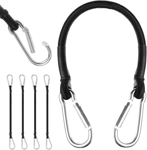 Corda elastica corde - corda, 4