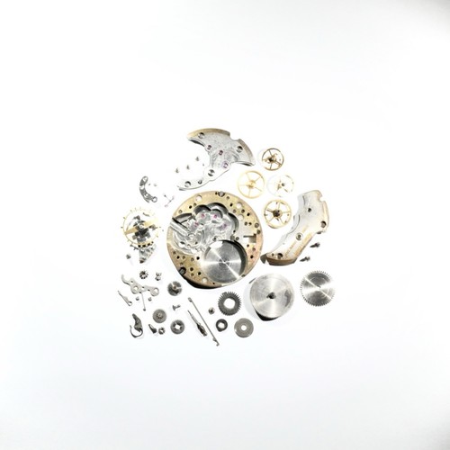 Jaeger lecoultre 478 449 - lecoultre,