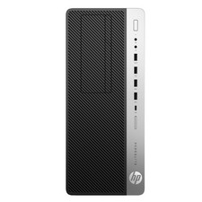 HP EliteDesk 800 G4 Tower PC