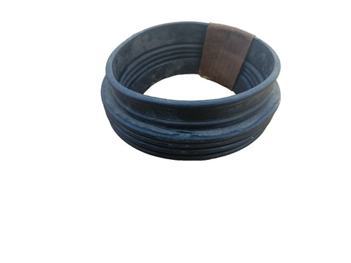 Soffietto coperchio volano ape - soffietto,