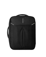 Roncato – Zaino da viaggio