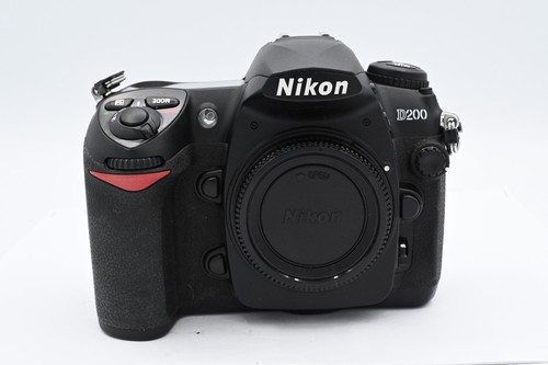 Corpo fotocamera reflex