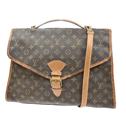 Borsa mano louis vuitton - louis,