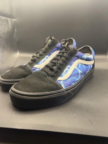 Vans old skool - vans,