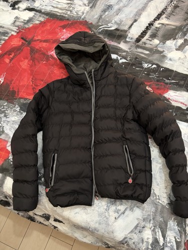 Piumino colmar donna bomber - colmar,
