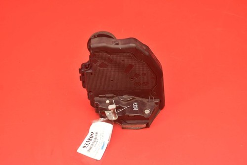 Toyota auris e180 2014 - e180,